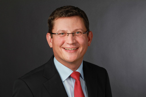 Dr. Ralf Liedtke